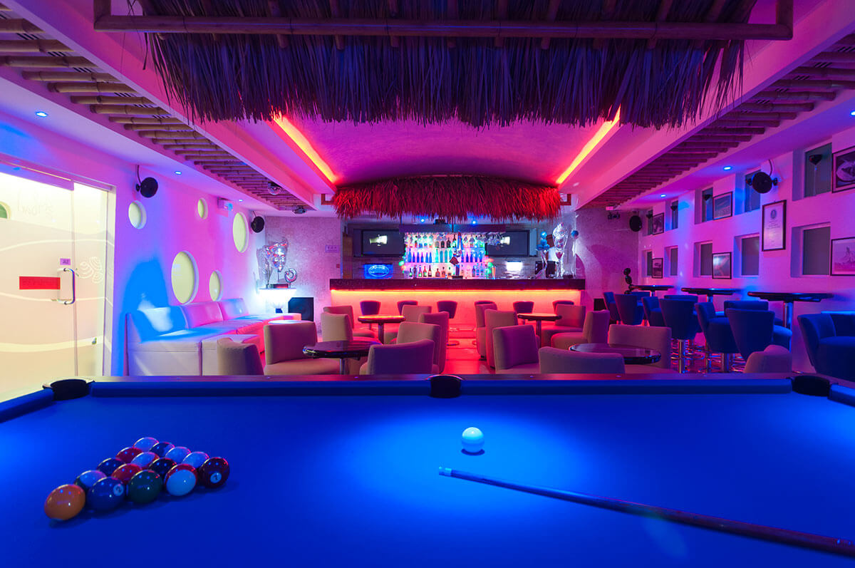 hoteles-boutique-de-mexico-hotel-artisan-playa-esmeralda-chachalacas-veracruz-14