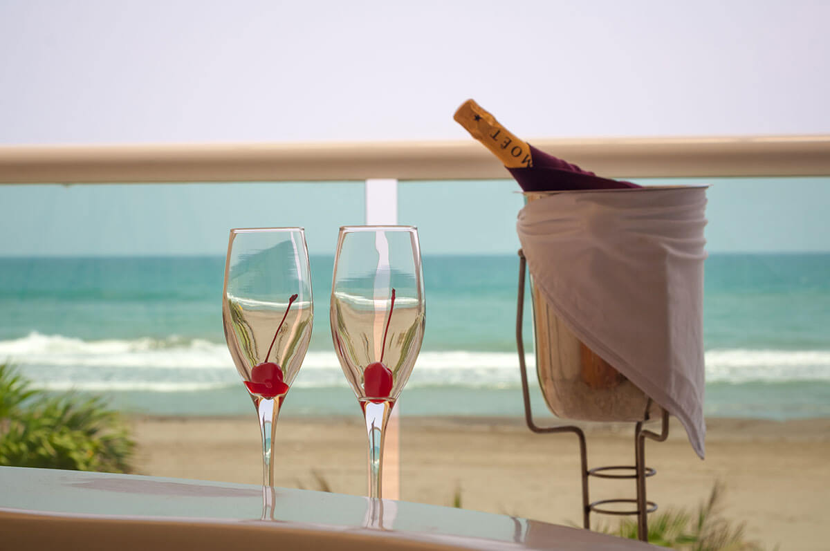 hoteles-boutique-de-mexico-hotel-artisan-playa-esmeralda-chachalacas-veracruz-7