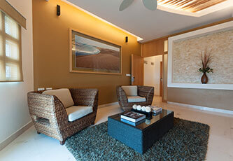 hoteles-boutique-de-mexico-artisan-playa-esmeralda-habitacion-artisan-suite
