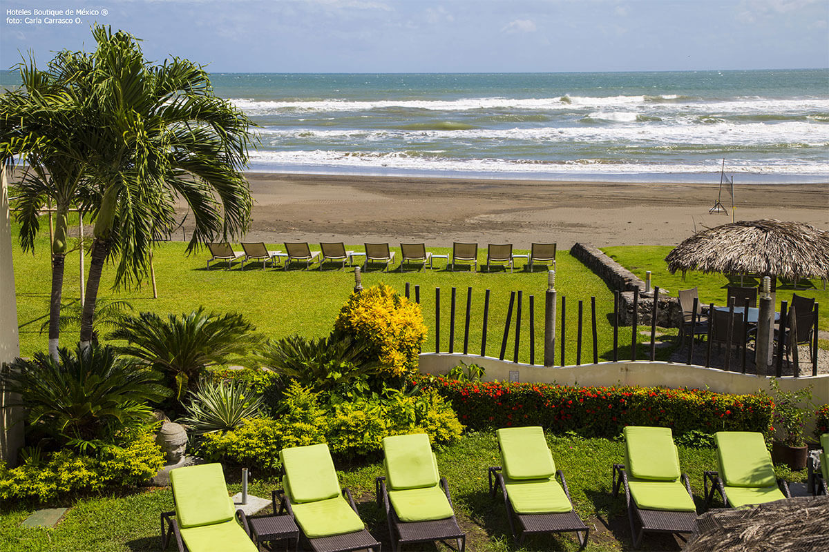 hoteles-boutique-de-mexico-hotel-Artisan1