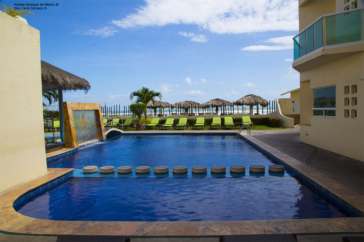 hoteles-boutique-de-mexico-hotel-Artisan12