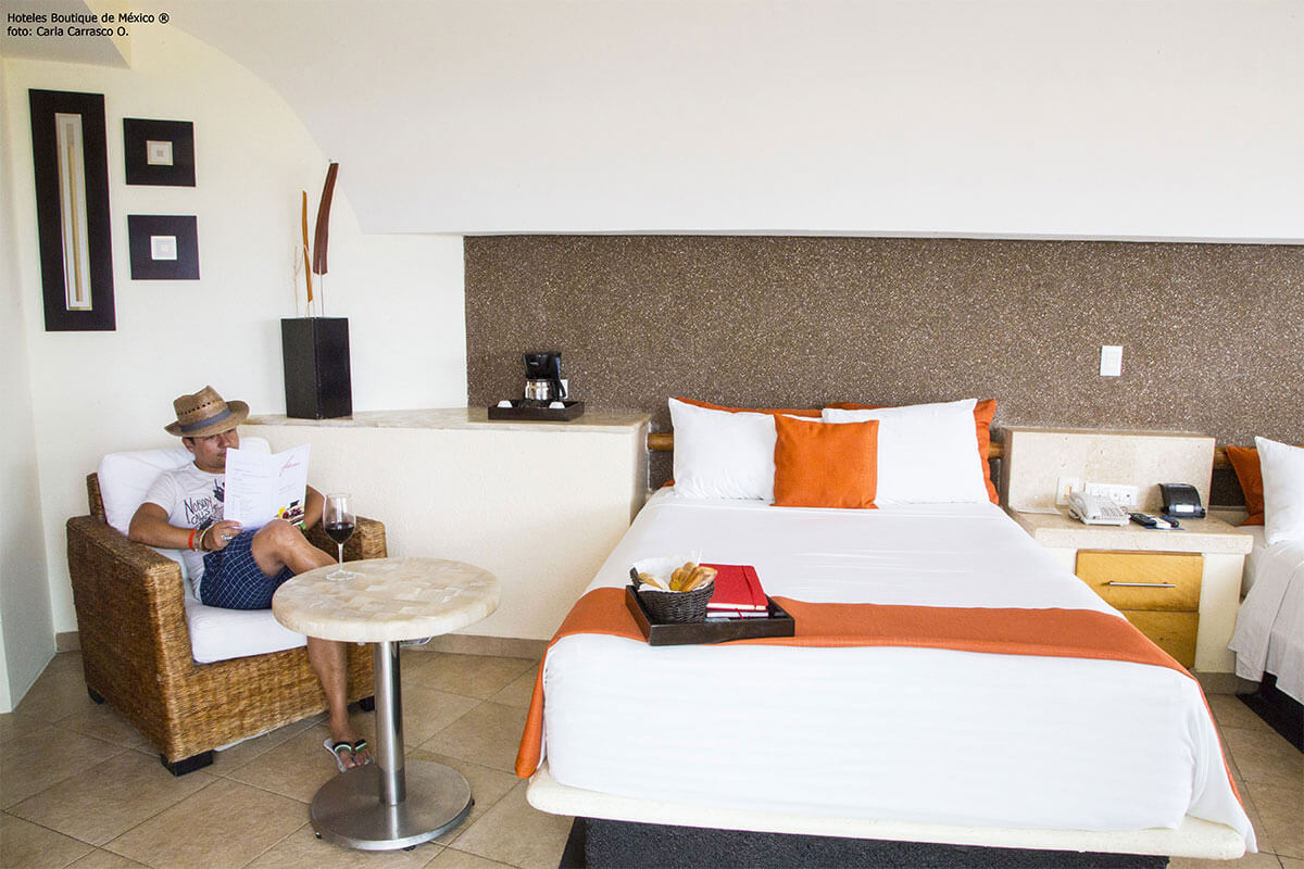 hoteles-boutique-de-mexico-hotel-Artisan16