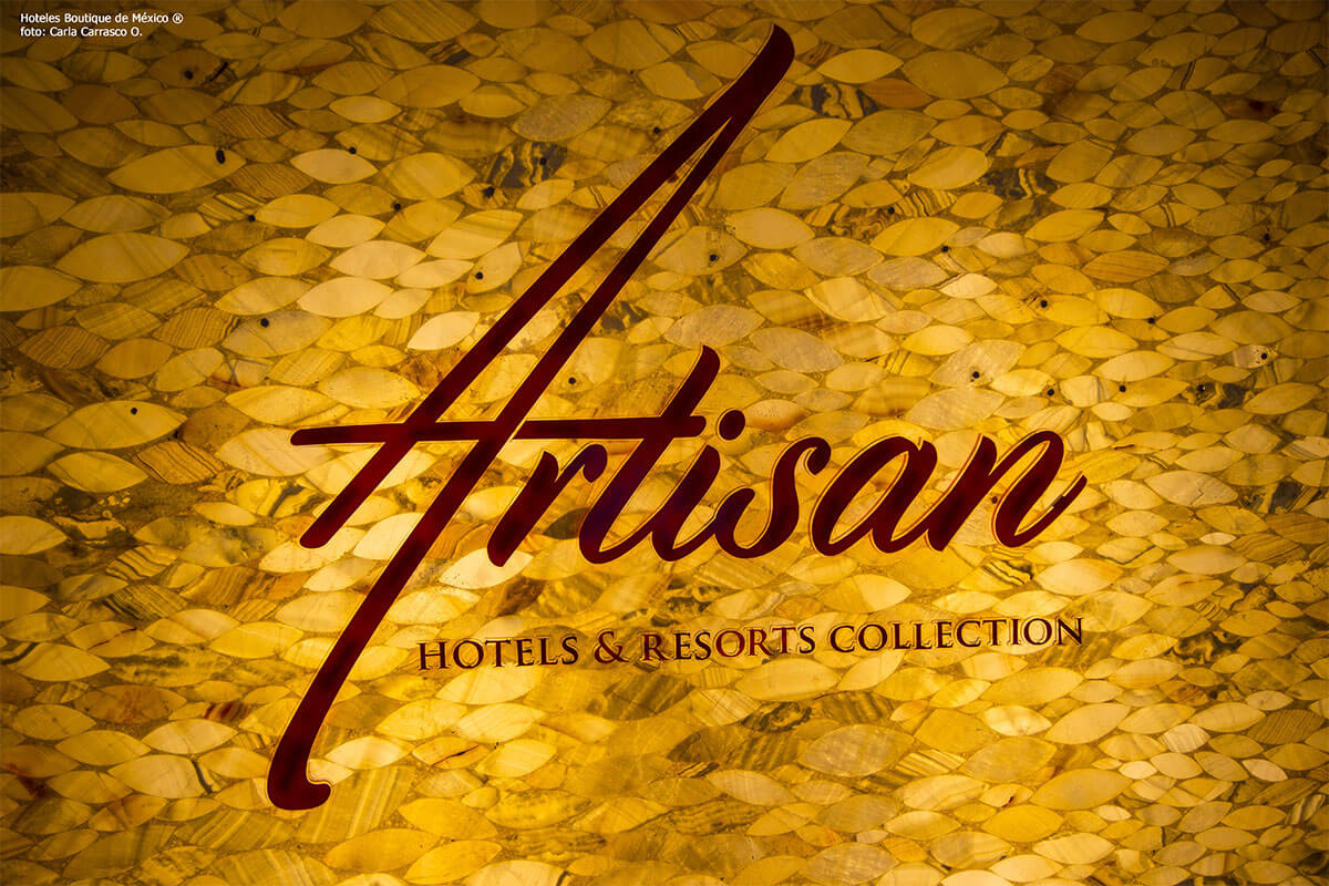 hoteles-boutique-de-mexico-hotel-Artisan4