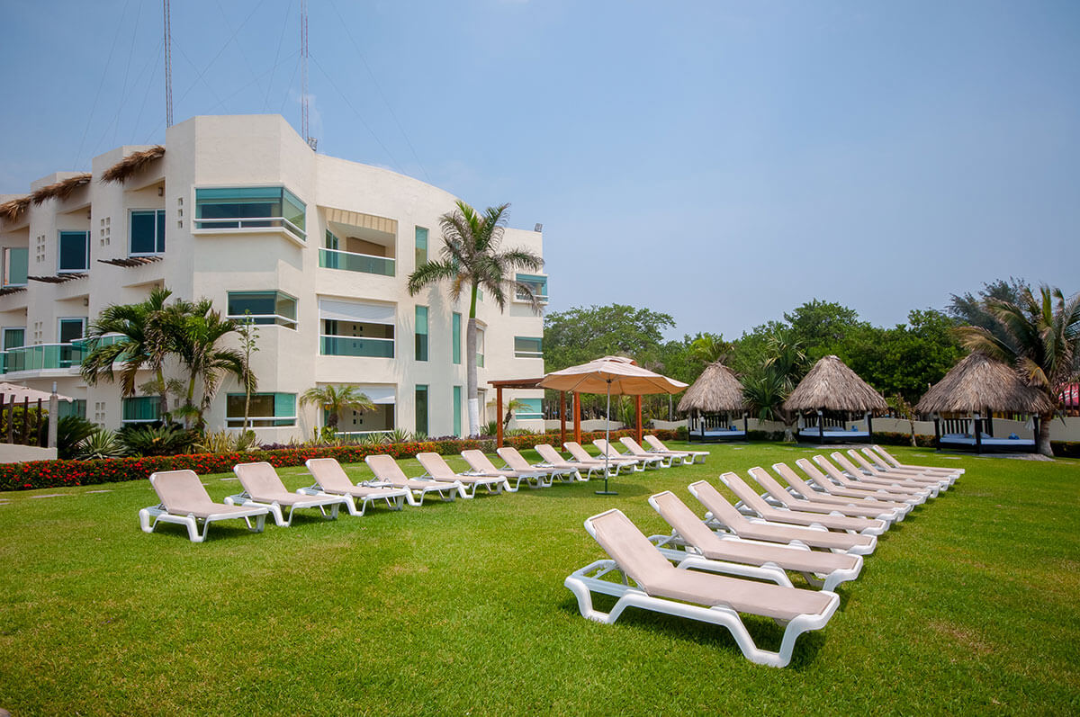 hoteles-boutique-de-mexico-hotel-artisan-playa-esmeralda-chachalacas-veracruz-1