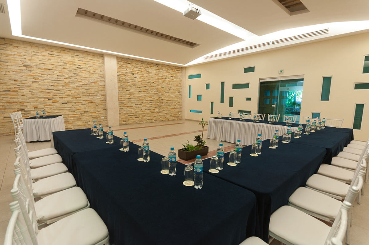 hoteles-boutique-de-mexico-hotel-artisan-playa-esmeralda-chachalacas-veracruz-10