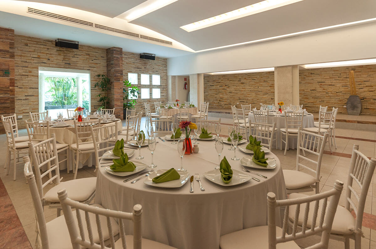 hoteles-boutique-de-mexico-hotel-artisan-playa-esmeralda-chachalacas-veracruz-11