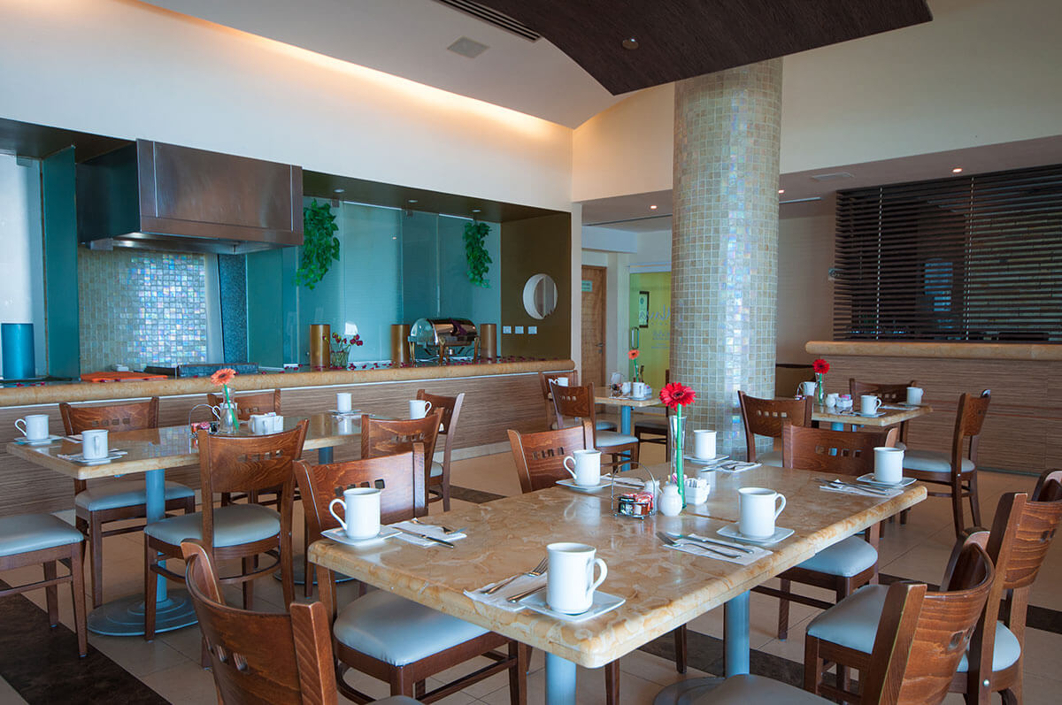 hoteles-boutique-de-mexico-hotel-artisan-playa-esmeralda-chachalacas-veracruz-12