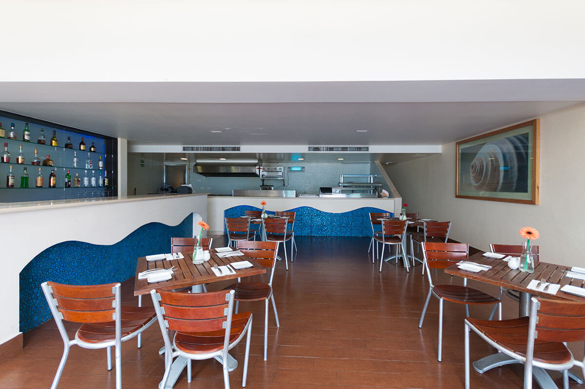 hoteles-boutique-de-mexico-hotel-artisan-playa-esmeralda-chachalacas-veracruz-13