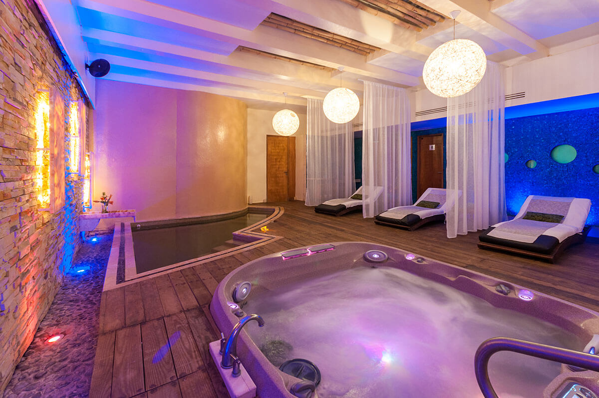 hoteles-boutique-de-mexico-hotel-artisan-playa-esmeralda-chachalacas-veracruz-15