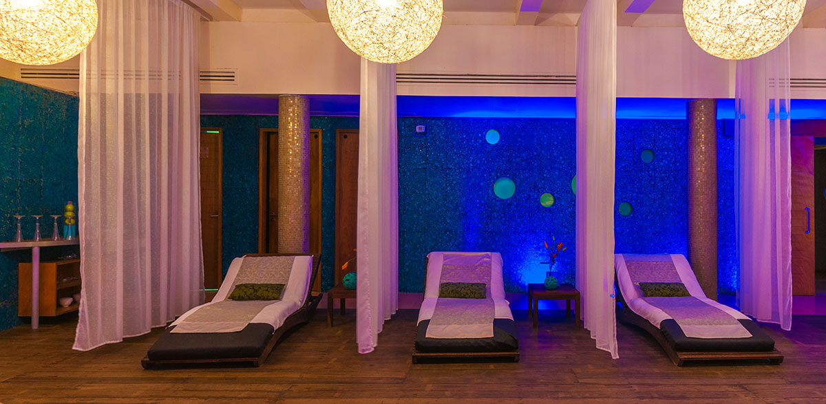 hoteles-boutique-de-mexico-hotel-artisan-playa-esmeralda-chachalacas-veracruz-16