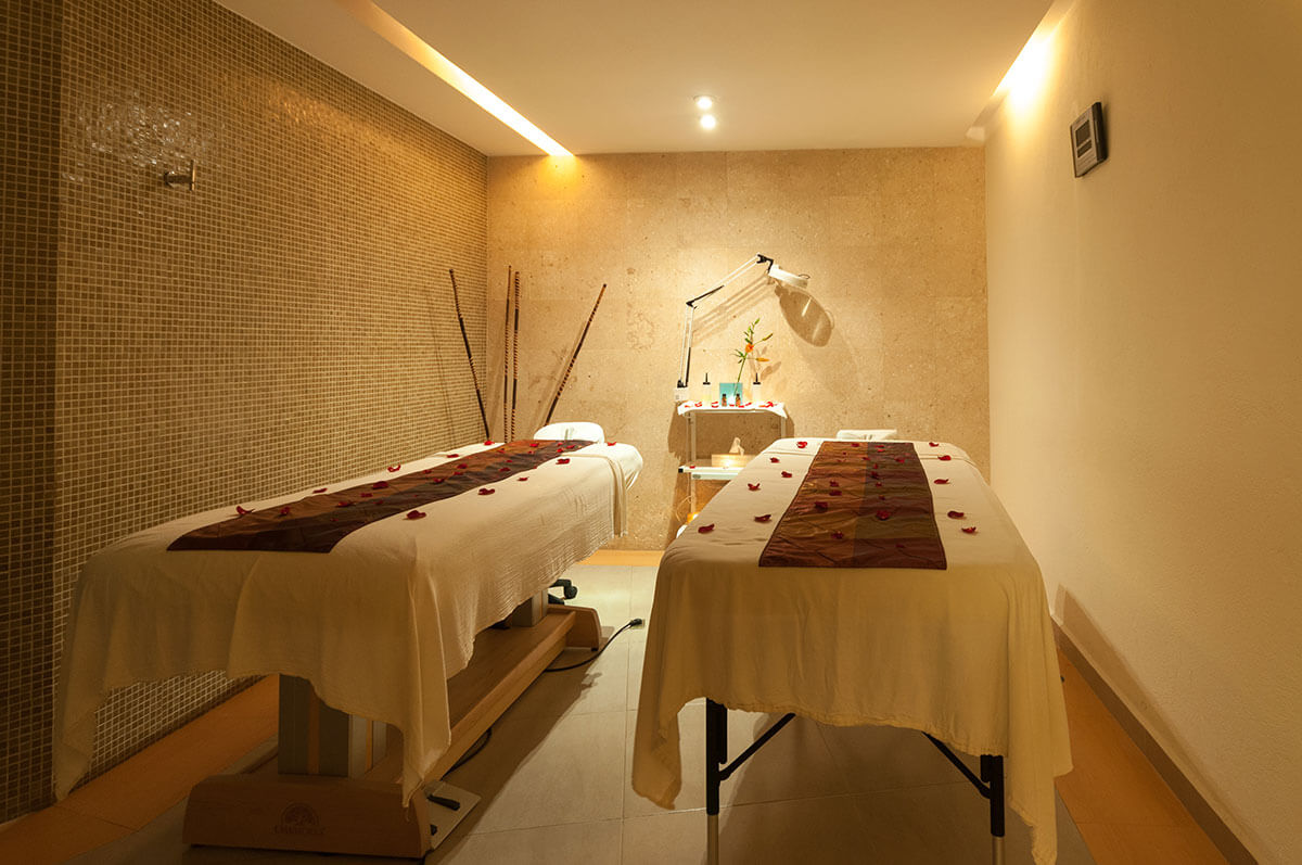 hoteles-boutique-de-mexico-hotel-artisan-playa-esmeralda-chachalacas-veracruz-17
