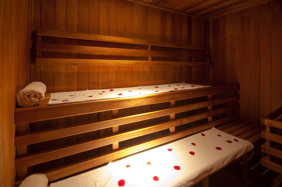 hoteles-boutique-de-mexico-hotel-artisan-playa-esmeralda-chachalacas-veracruz-18