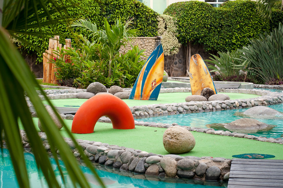 hoteles-boutique-de-mexico-hotel-artisan-playa-esmeralda-chachalacas-veracruz-19