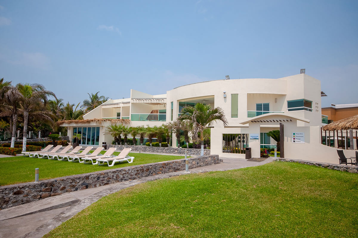 hoteles-boutique-de-mexico-hotel-artisan-playa-esmeralda-chachalacas-veracruz-2
