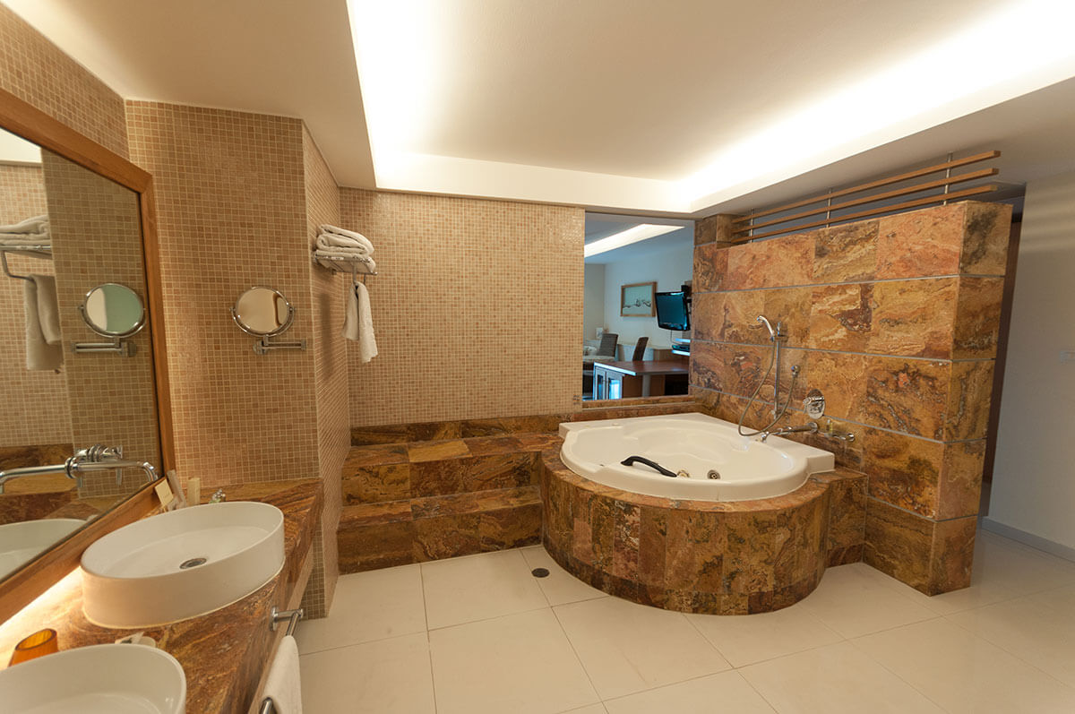 hoteles-boutique-de-mexico-hotel-artisan-playa-esmeralda-chachalacas-veracruz-4