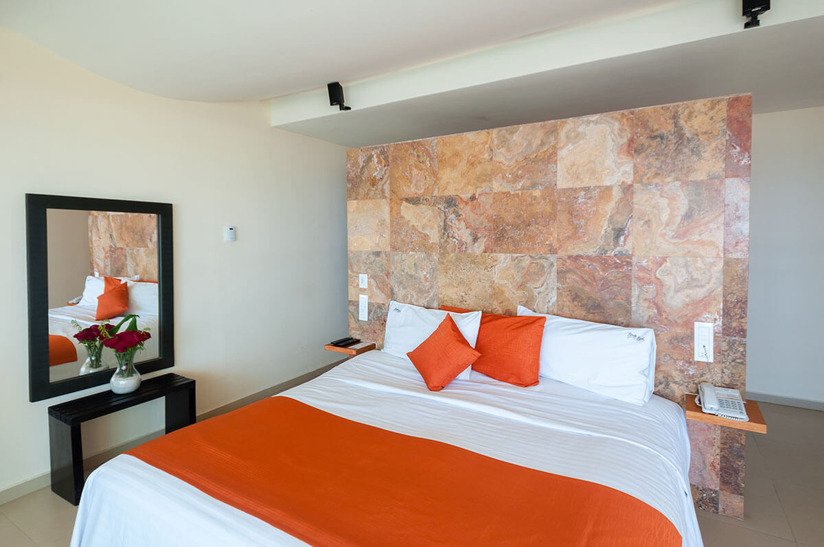 hoteles-boutique-de-mexico-hotel-artisan-playa-esmeralda-chachalacas-veracruz-5