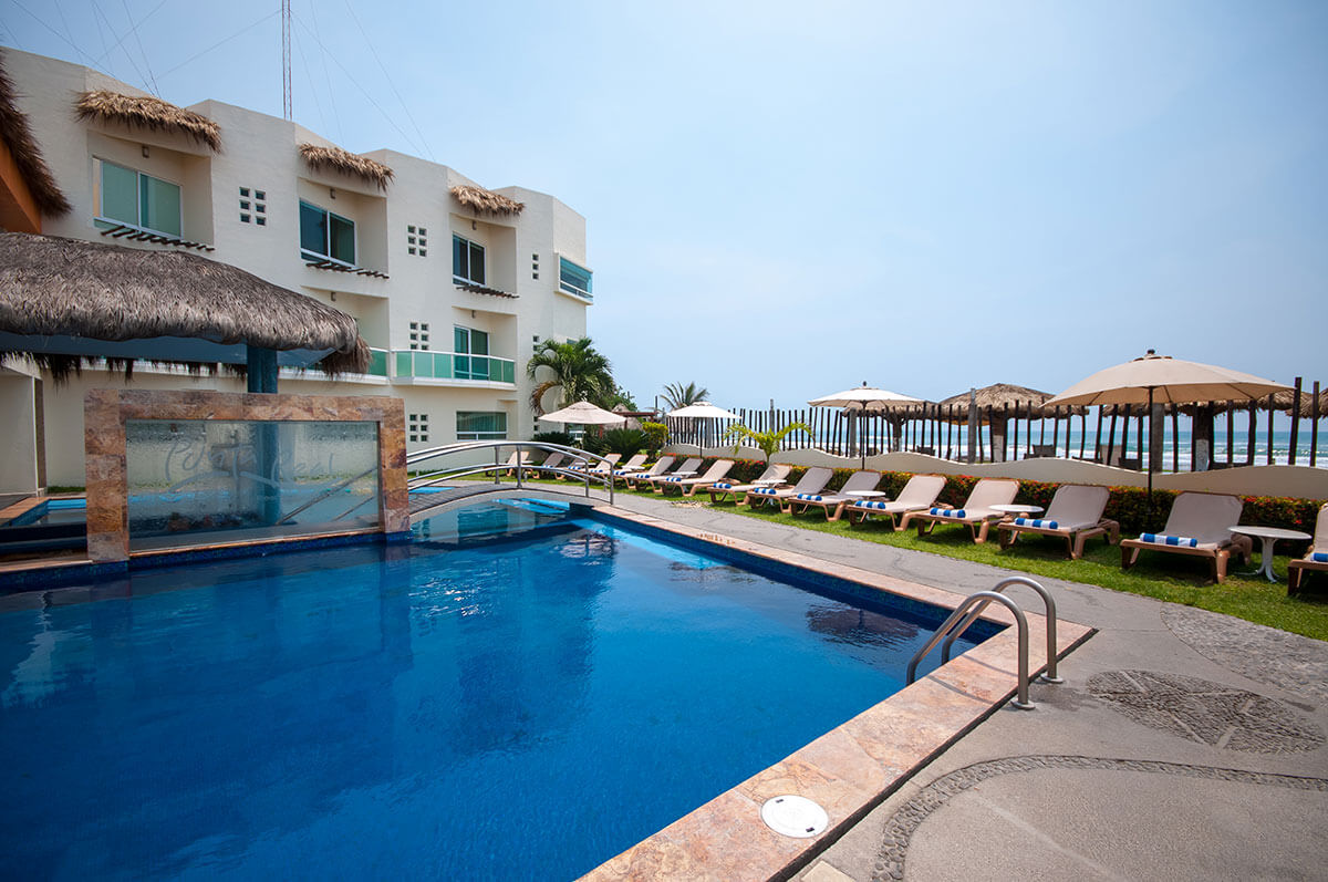 hoteles-boutique-de-mexico-hotel-artisan-playa-esmeralda-chachalacas-veracruz-8