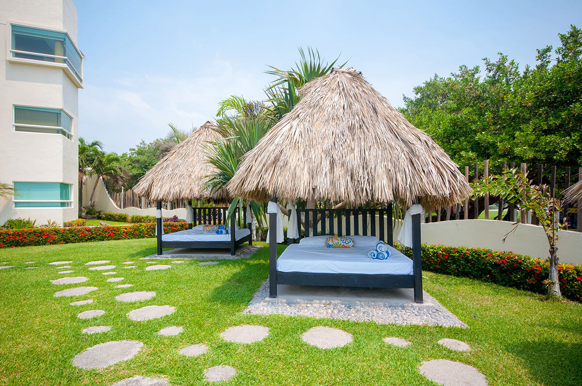 hoteles-boutique-de-mexico-hotel-artisan-playa-esmeralda-chachalacas-veracruz-9