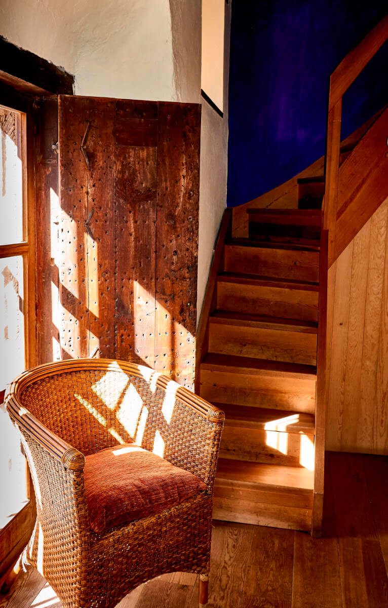 hoteles-boutique-de-mexico-meson-de-la-abundancia-real-de-catorce-11