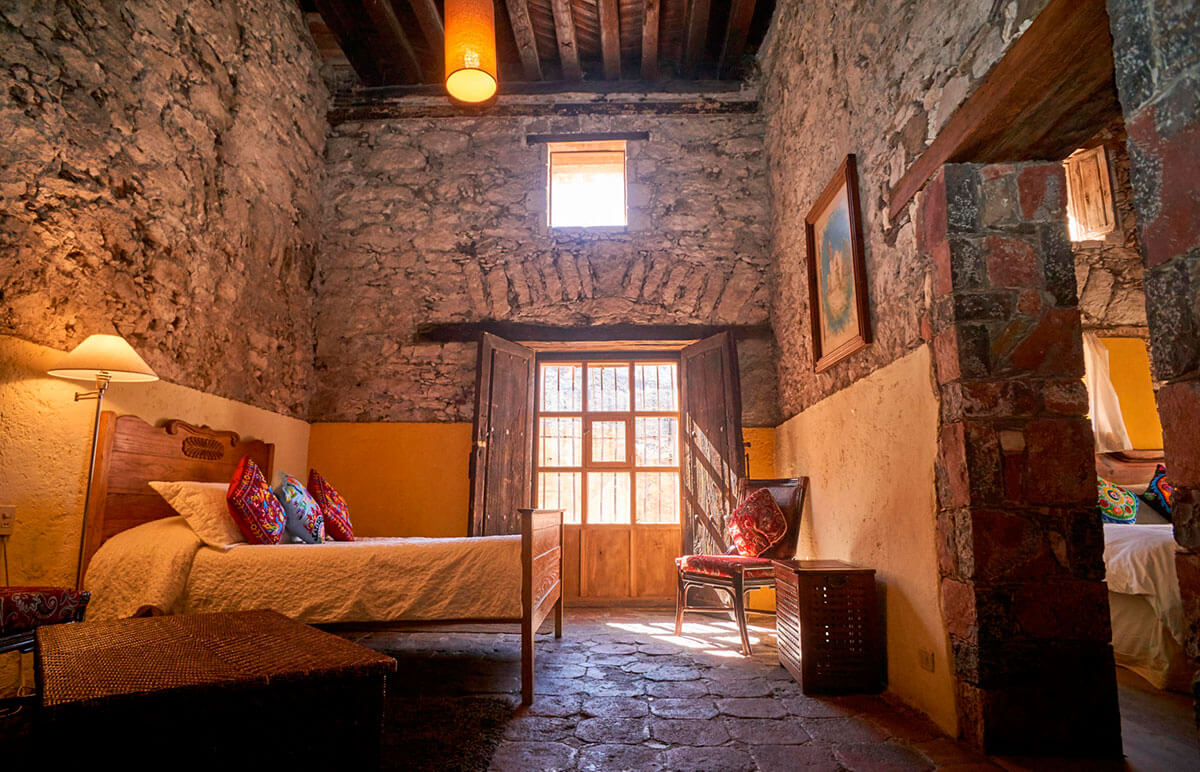 hoteles-boutique-de-mexico-meson-de-la-abundancia-real-de-catorce-12
