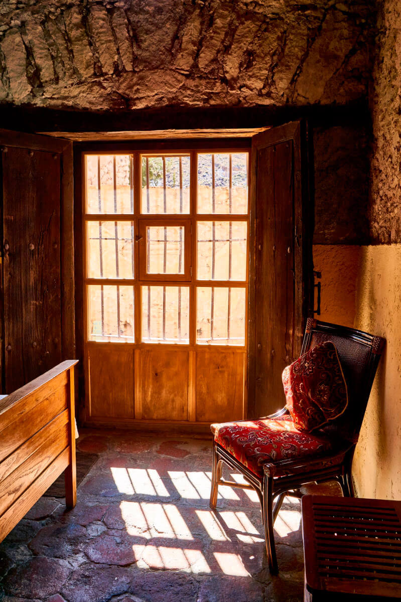 hoteles-boutique-de-mexico-meson-de-la-abundancia-real-de-catorce-13