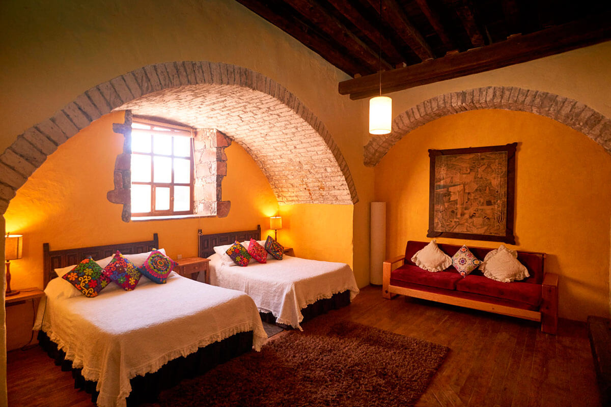 hoteles-boutique-de-mexico-meson-de-la-abundancia-real-de-catorce-15