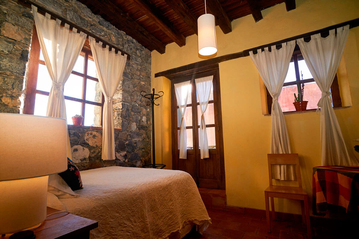 hoteles-boutique-de-mexico-meson-de-la-abundancia-real-de-catorce-17