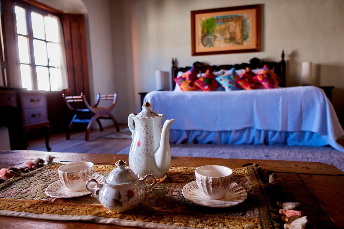 hoteles-boutique-de-mexico-meson-de-la-abundancia-real-de-catorce-19