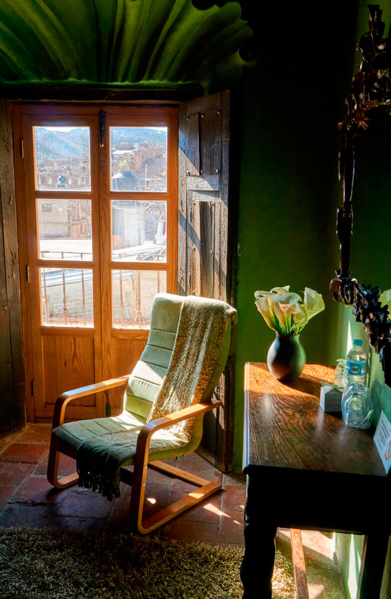 hoteles-boutique-de-mexico-meson-de-la-abundancia-real-de-catorce-2