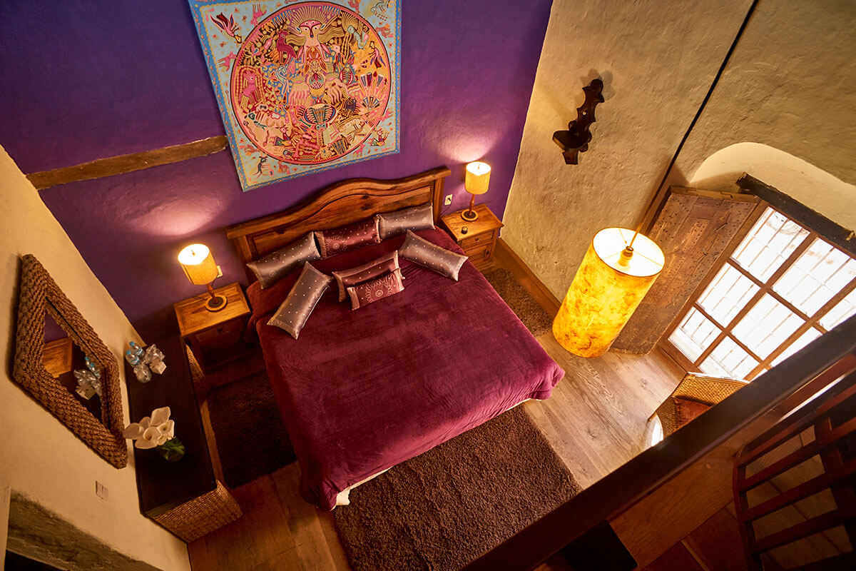 hoteles-boutique-de-mexico-meson-de-la-abundancia-real-de-catorce-24