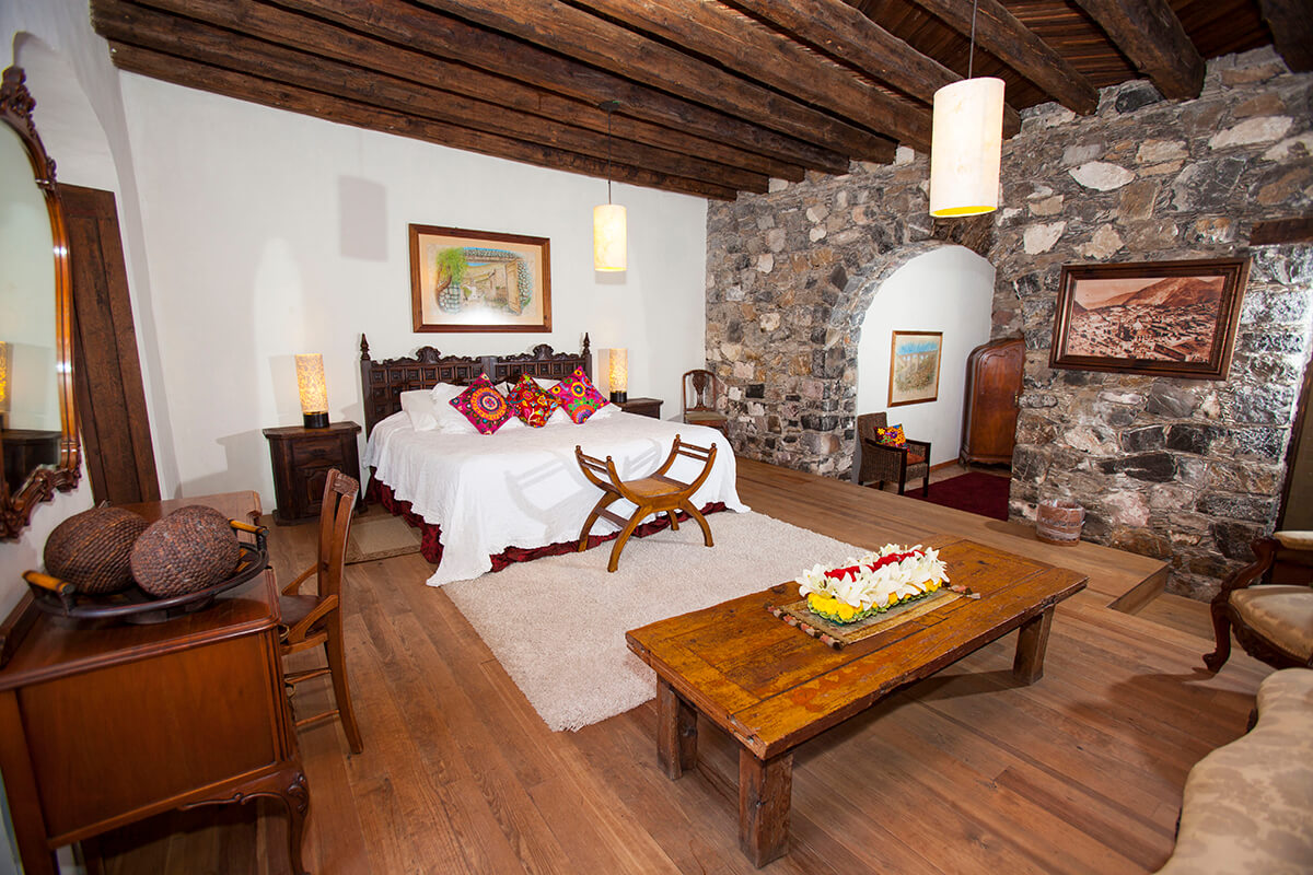 hoteles-boutique-de-mexico-meson-de-la-abundancia-real-de-catorce-25