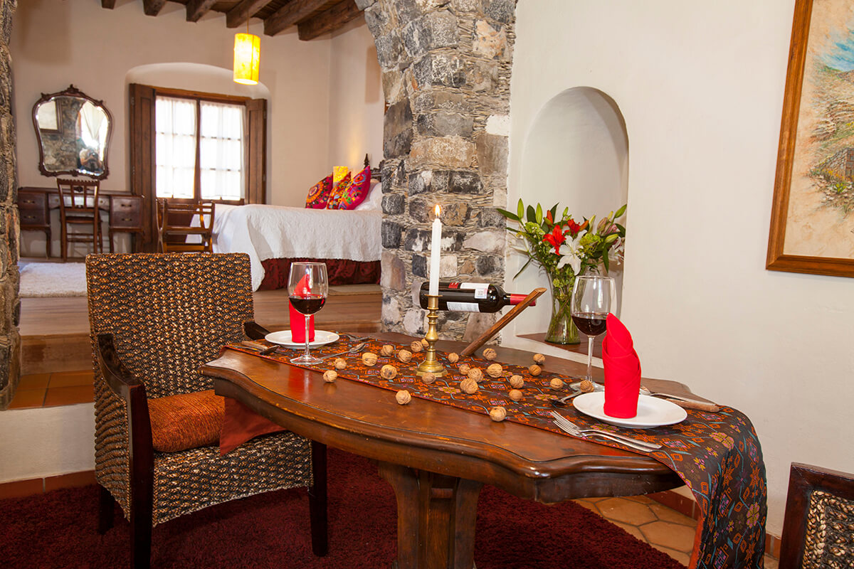 hoteles-boutique-de-mexico-meson-de-la-abundancia-real-de-catorce-27