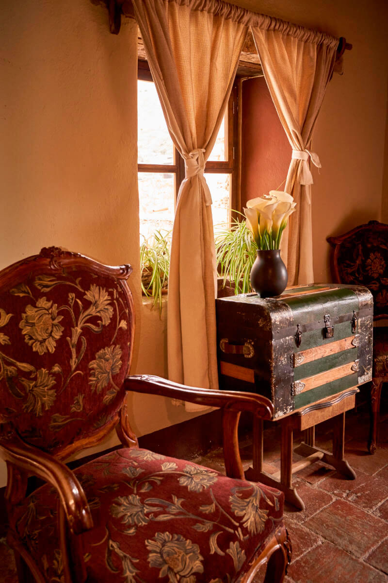 hoteles-boutique-de-mexico-meson-de-la-abundancia-real-de-catorce-3