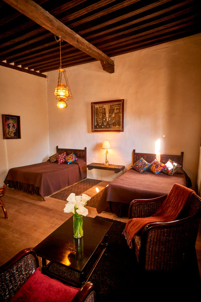 hoteles-boutique-de-mexico-meson-de-la-abundancia-real-de-catorce-5