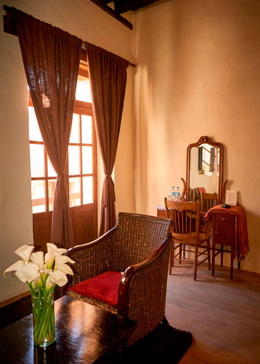 hoteles-boutique-de-mexico-meson-de-la-abundancia-real-de-catorce-6