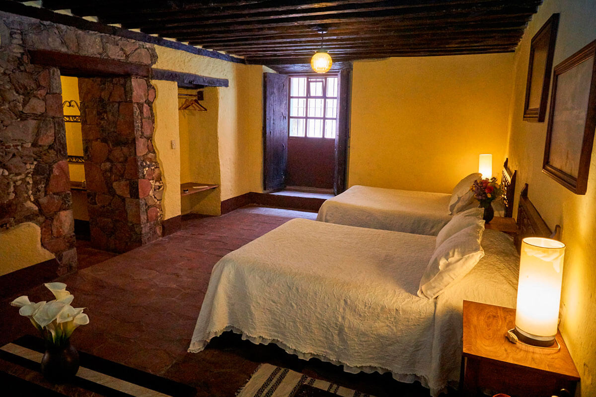 hoteles-boutique-de-mexico-meson-de-la-abundancia-real-de-catorce-7