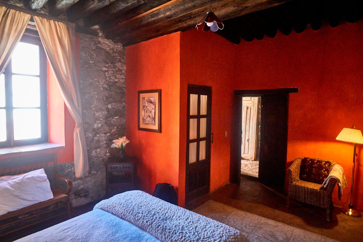 hoteles-boutique-de-mexico-meson-de-la-abundancia-real-de-catorce-9
