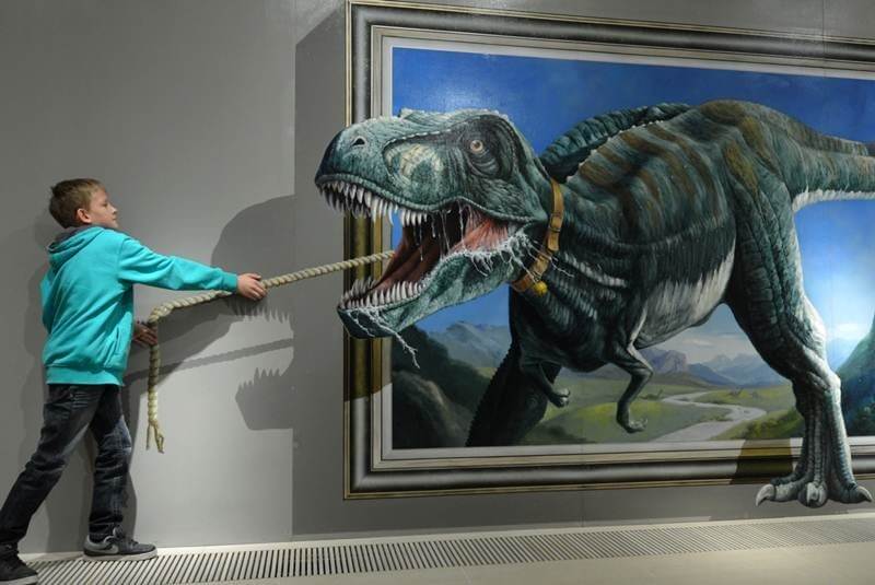 museo_3d_pintura