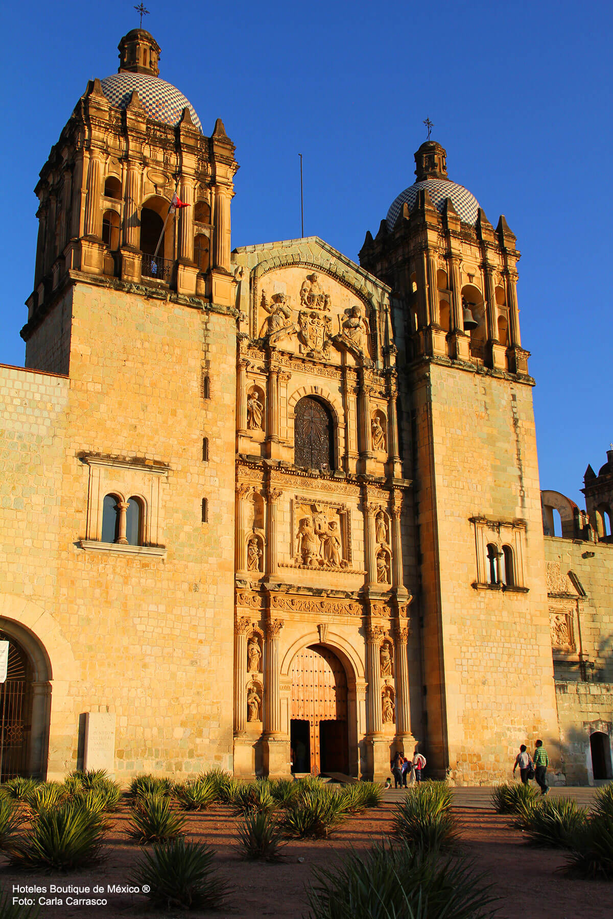templo-de-santo-domingo-1