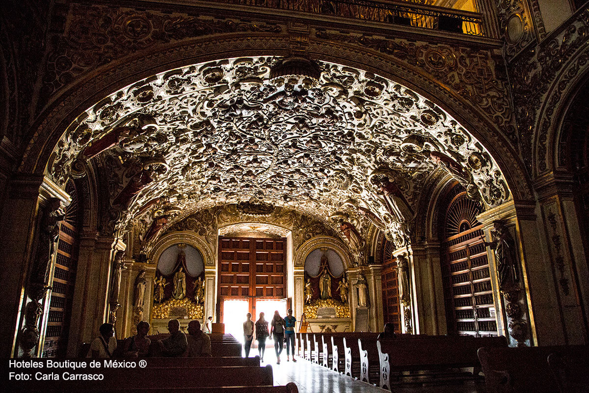 templo-de-santo-domingo-3