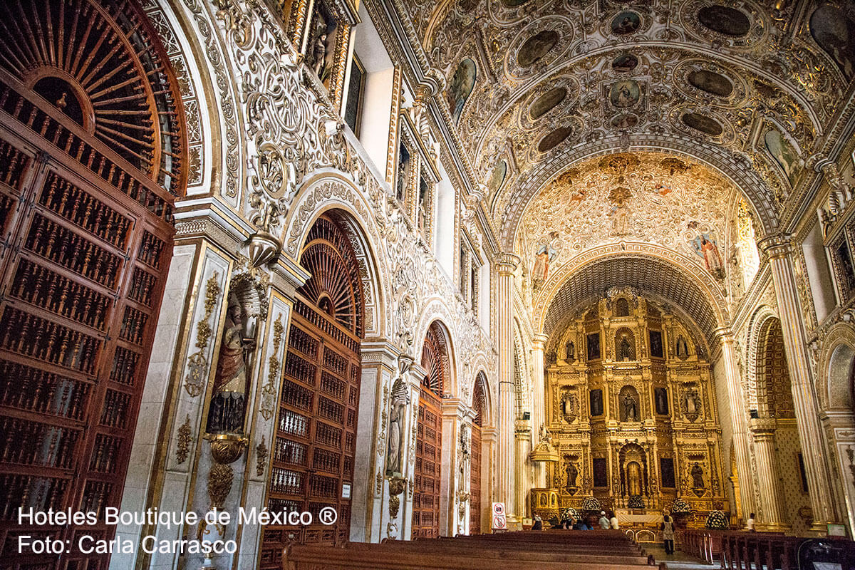 templo-de-santo-domingo-4
