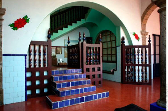 hoteles-boutique-de-mexico-en-guadalajara-paseando-con-luis-barragan-3