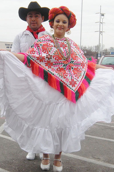 hoteles-boutique-de-mexico-enterate-trajes-tipicos-un-orgullo-para-los-mexicanos-san-luis-potosi