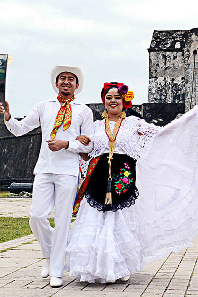 hoteles-boutique-de-mexico-enterate-trajes-tipicos-un-orgullo-para-los-mexicanos-veracruz