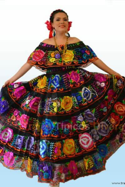 hoteles-boutique-de-mexico-enterate-trajes-tipicos-un-orgullo-para-los-mexicanoschiapas