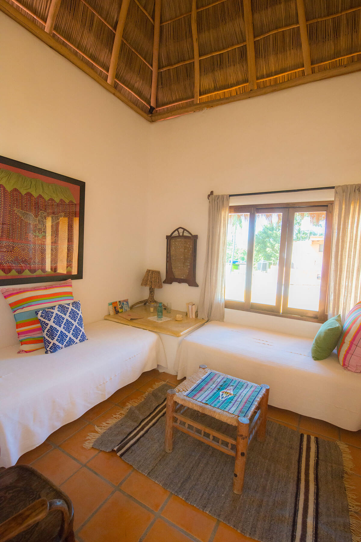 hoteles-boutique-de-mexico-san-pancho-hotel-cielo-rojo-19