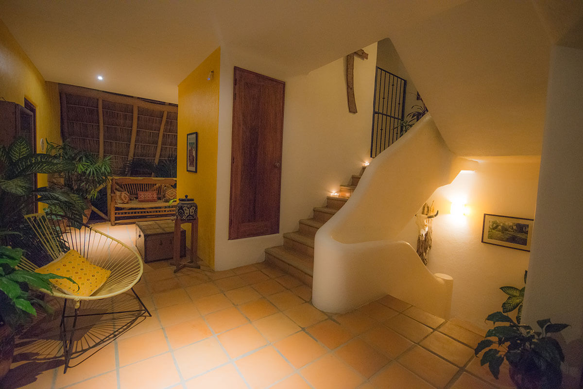 hoteles-boutique-de-mexico-san-pancho-hotel-cielo-rojo-14