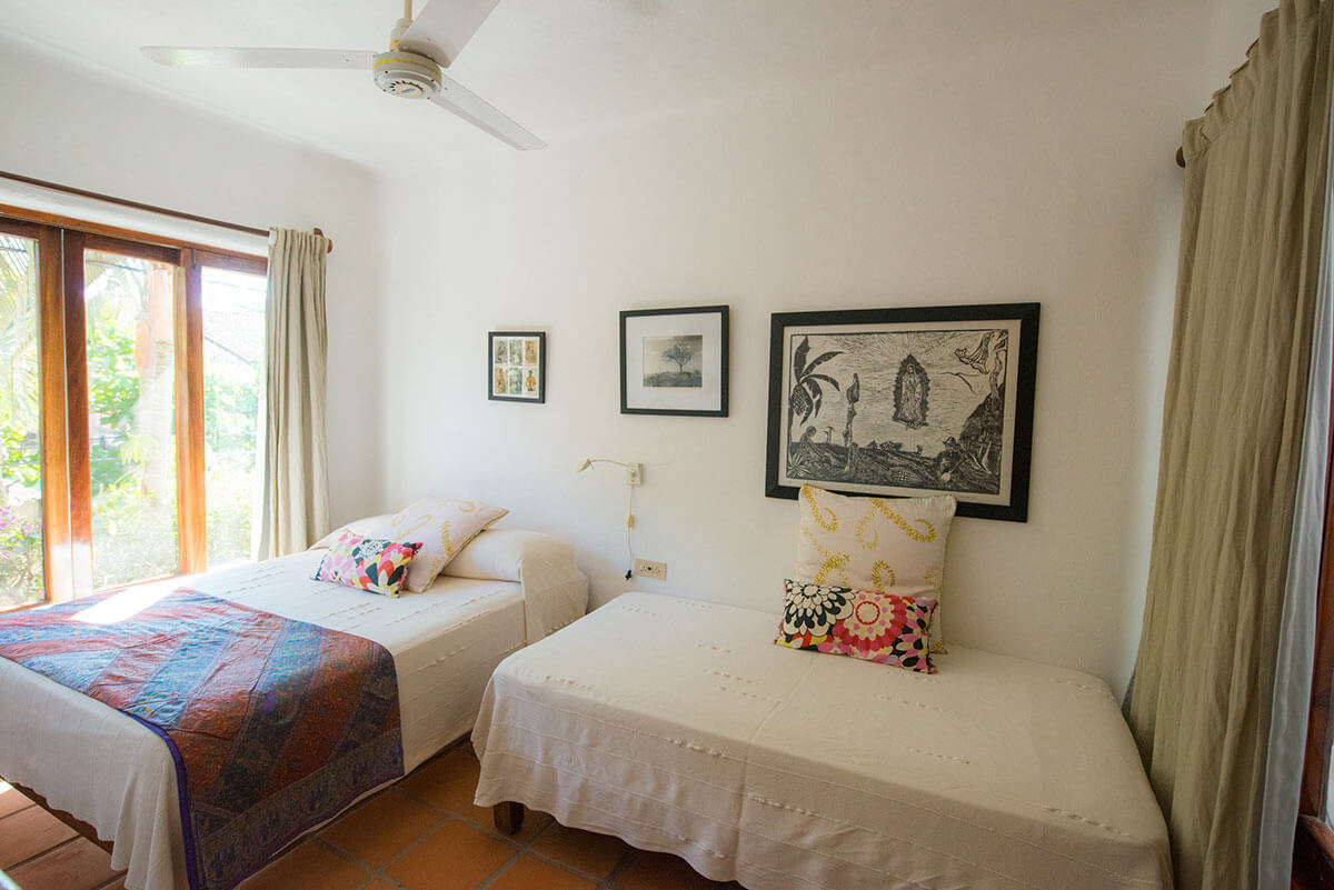 hoteles-boutique-de-mexico-san-pancho-hotel-cielo-rojo-16