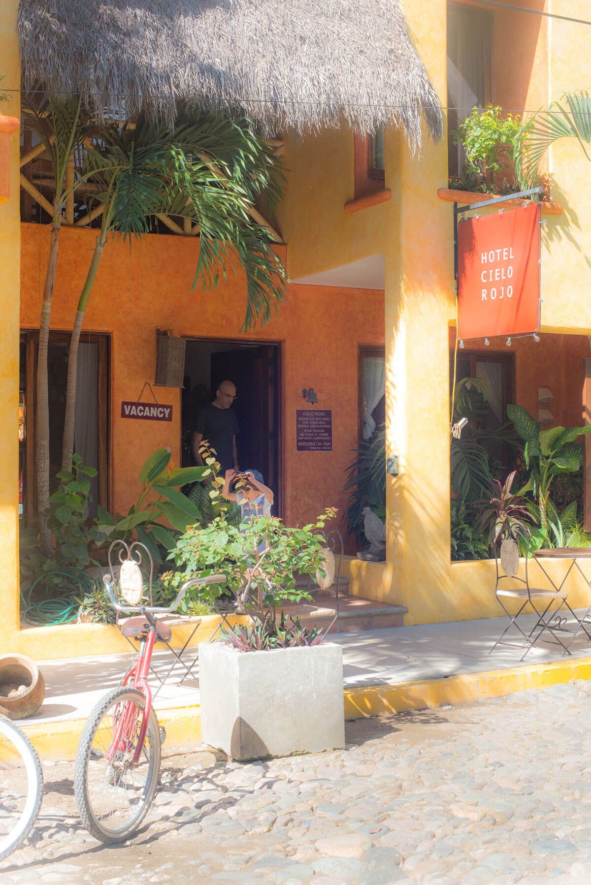 hoteles-boutique-de-mexico-san-pancho-hotel-cielo-rojo-10