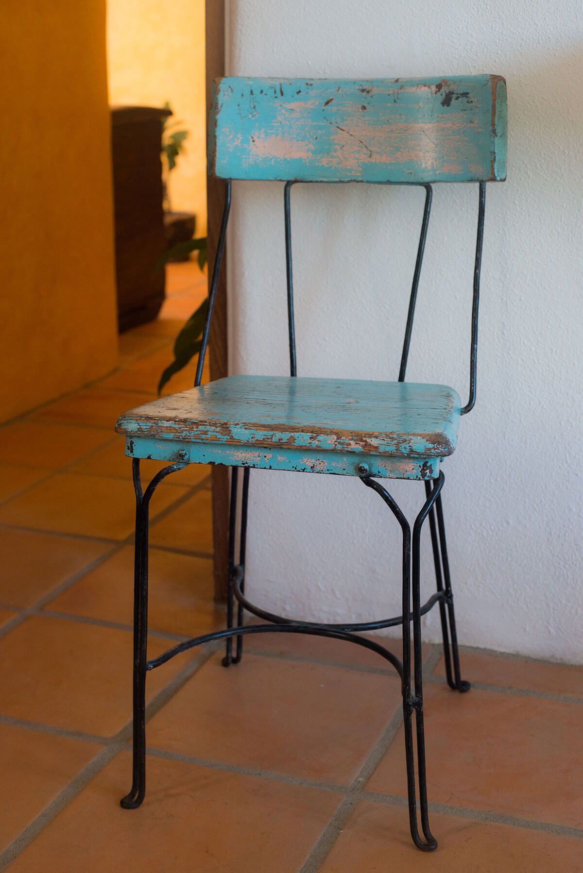 hoteles-boutique-de-mexico-san-pancho-hotel-cielo-rojo-11